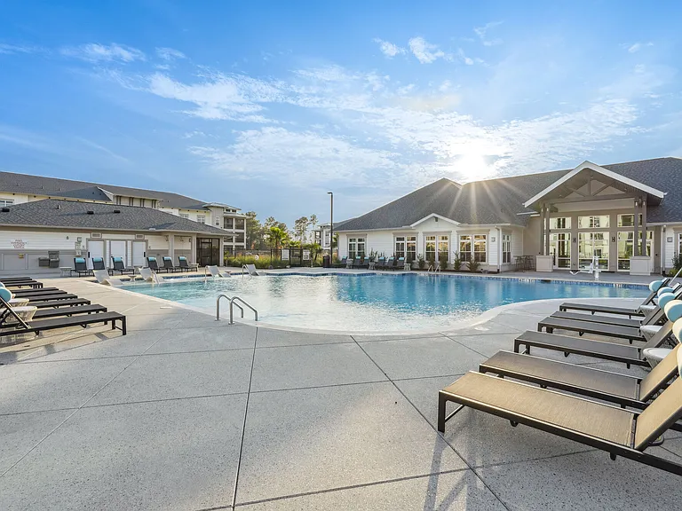Arcadia at Waterway Hills — Photo 22