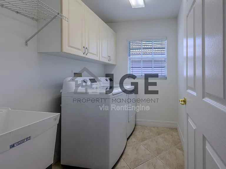 1288 Barrigona Ct — Photo 22