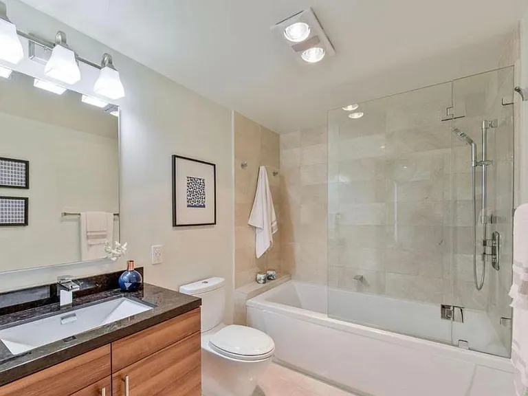 829 Folsom St #702 — Photo 11