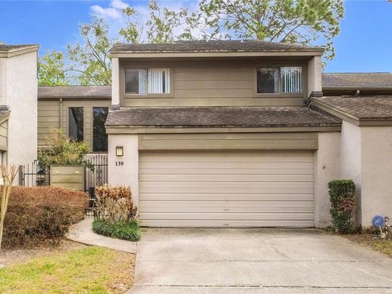 139 Carolwood Blvd, Fern Park, FL 32730