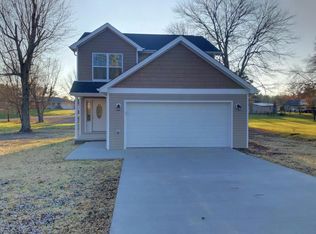 87 Hurley Ln, London, KY 40744