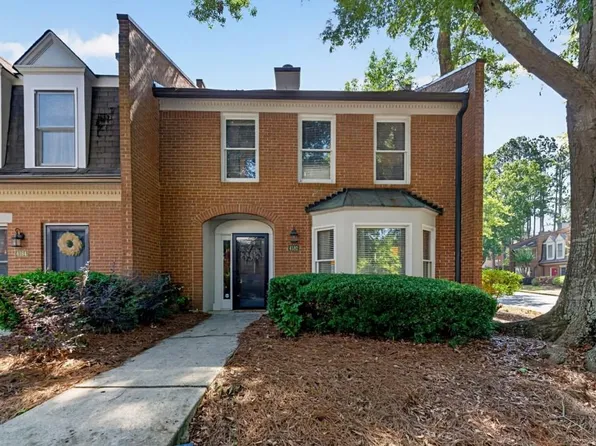 4182 Fernsberry Ct, Duluth, GA 30096