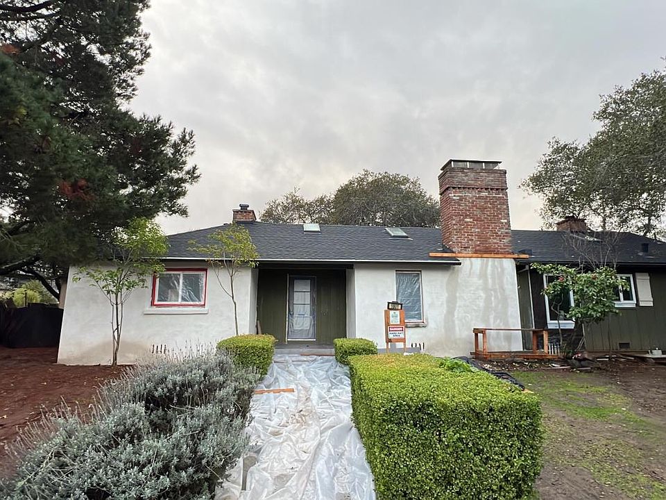 1st image of 1801 Notre Dame Ave