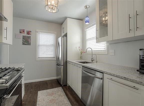4th image of 8121 Madison Ave