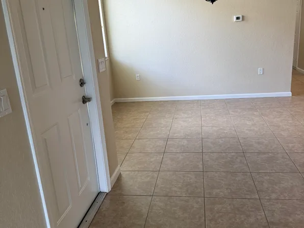 2507 Stockbridge Sq SW, Vero Beach, FL 32962