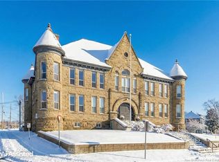 599 King George Hwy, Miramichi, NB E1V1N9