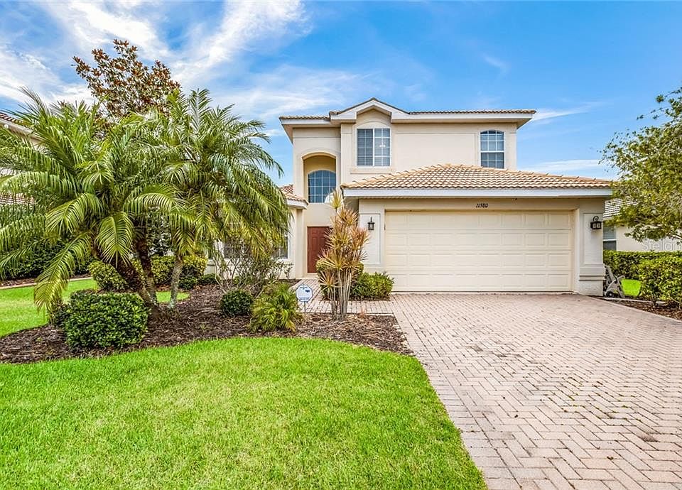 1st image of 11580 Dancing River Dr