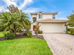 11580 Dancing River Dr, Venice, FL 34292