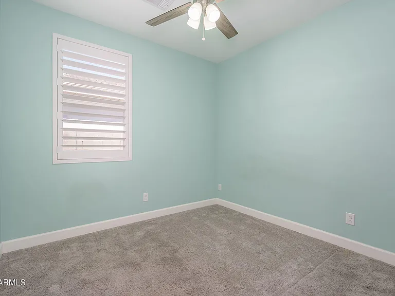 542 E Bamboo Ln — Photo 21