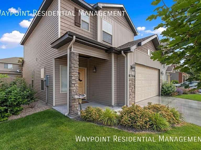 8786 Pine Nut Ln — Photo 2