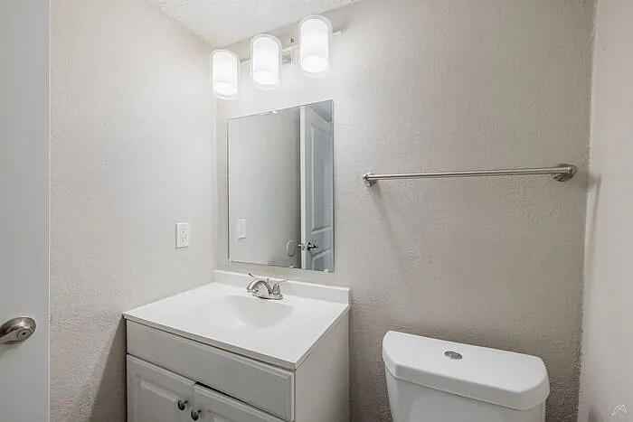 3110 Godby Rd #22E — Photo 14