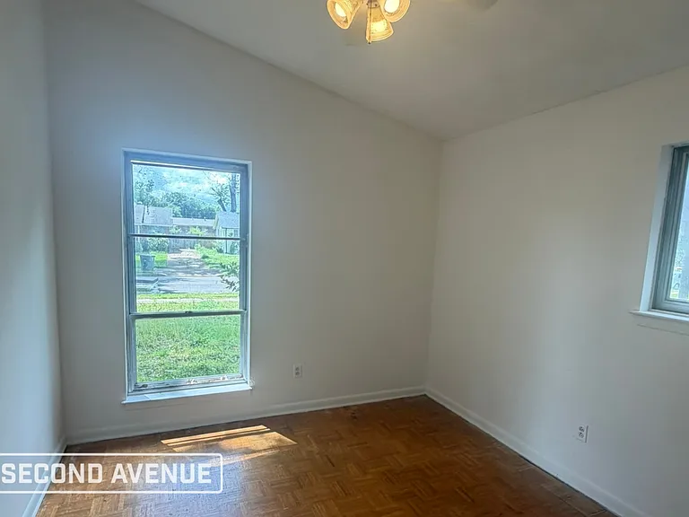 2988 Danville Rd — Photo 12