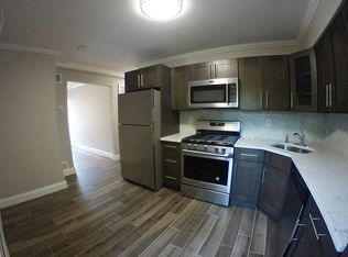 547 Barclay Ave, Staten Island, NY 10312