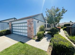 2454 Turnbridge Gln, Escondido, CA 92027