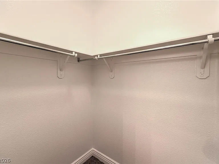 8347 Campbell Springs Ave — Photo 31