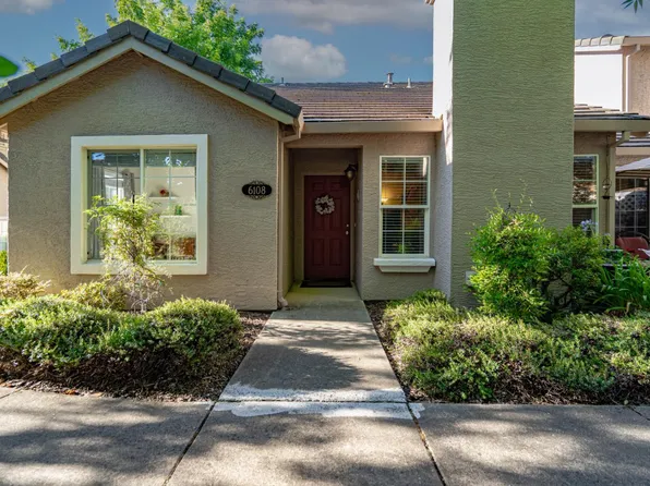 6108 Marlee Cir, Rocklin, CA 95677