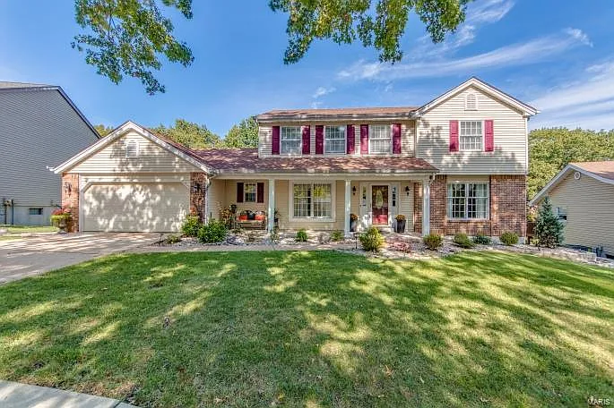 Property photo 4