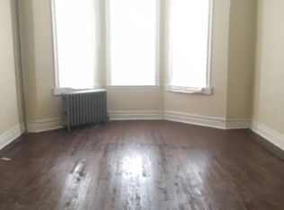834 E 222nd St, Bronx, NY 10467