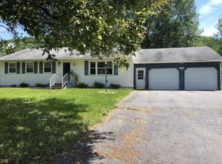 10204 State Route 40, Granville, NY 12832