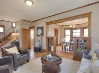 911 W 34th St, Minneapolis, MN 55408