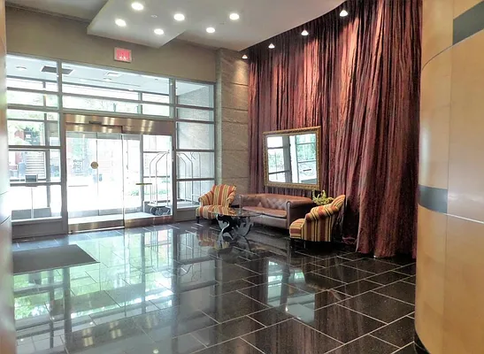 Rented by Marc Alloul, LREB | media 19