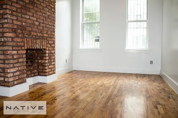 Rented by Native Real Estate LLC | media 2