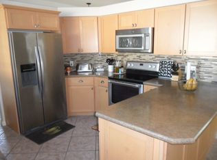 14 Wills Pl, Palm Coast, FL 32164