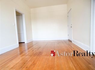 42-12 214th Pl #B, Bayside, NY 11361