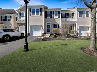 11 Bainbridge Pl UNIT 603, Newburgh, NY 12550