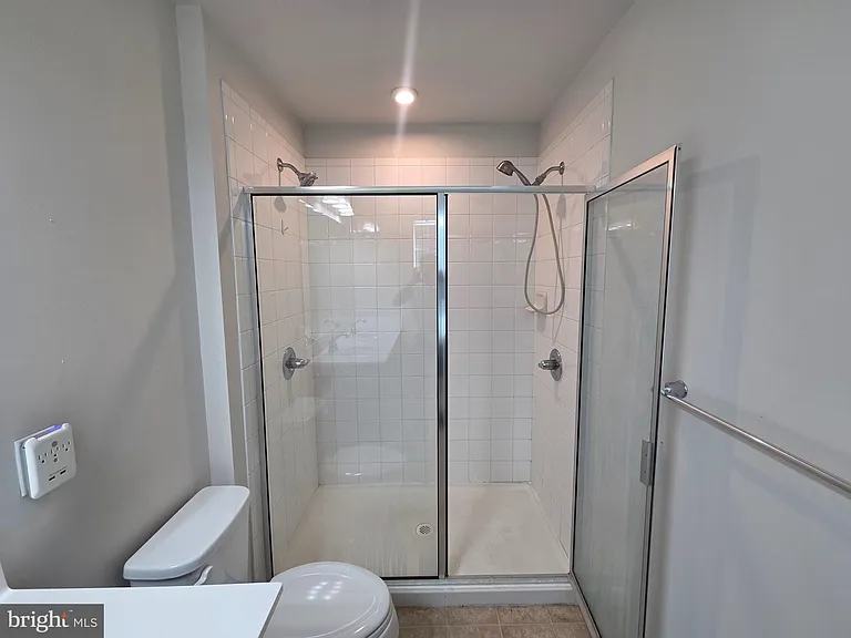 235 Compass Dr — Photo 22