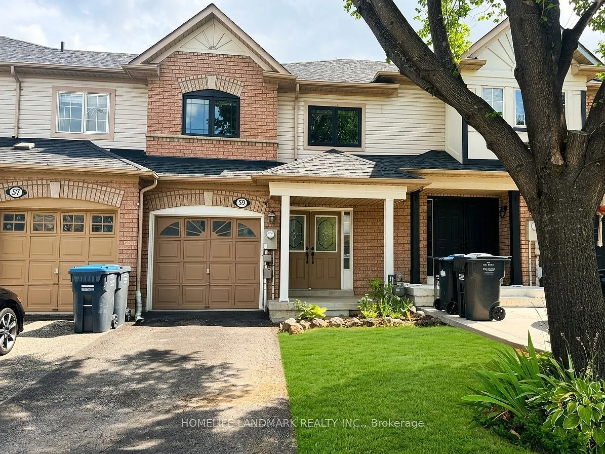 3 bed, $3,000 — Photo 1