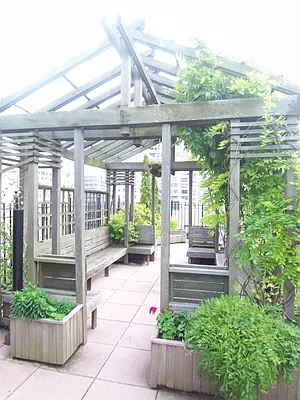 Rented by Avenues Real Estate | media 3