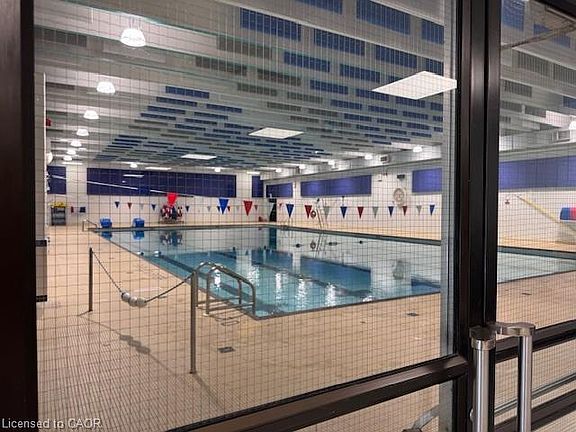 5th image of 15 Albright Rd #603