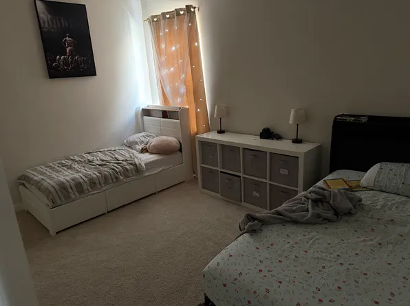 505 Mountain Laurel Blvd Lot 446, Ranson, WV 25438