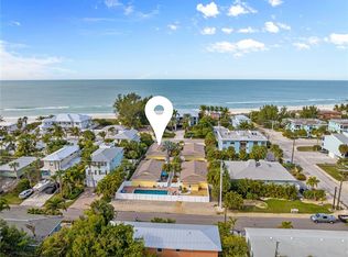 3301 Gulf Dr APT 5, Holmes Beach, FL 34217