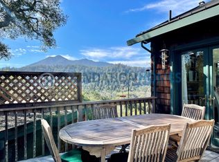 45A Laurel Grove Ave, Greenbrae, CA 94904