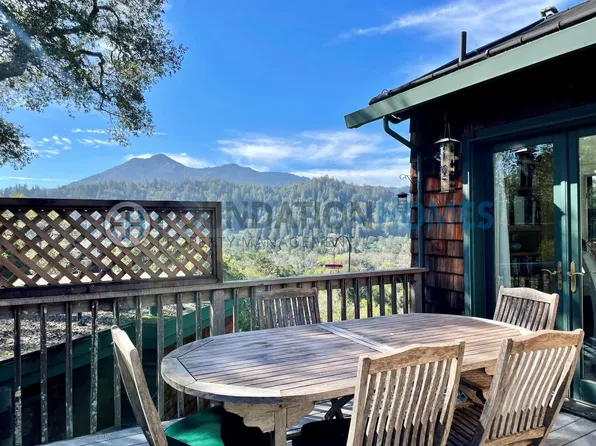 45A Laurel Grove Ave, Greenbrae, CA 94904