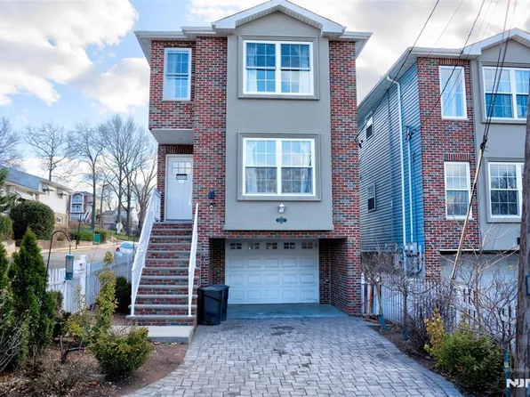 8905 Grand Ave, North Bergen, NJ 07047