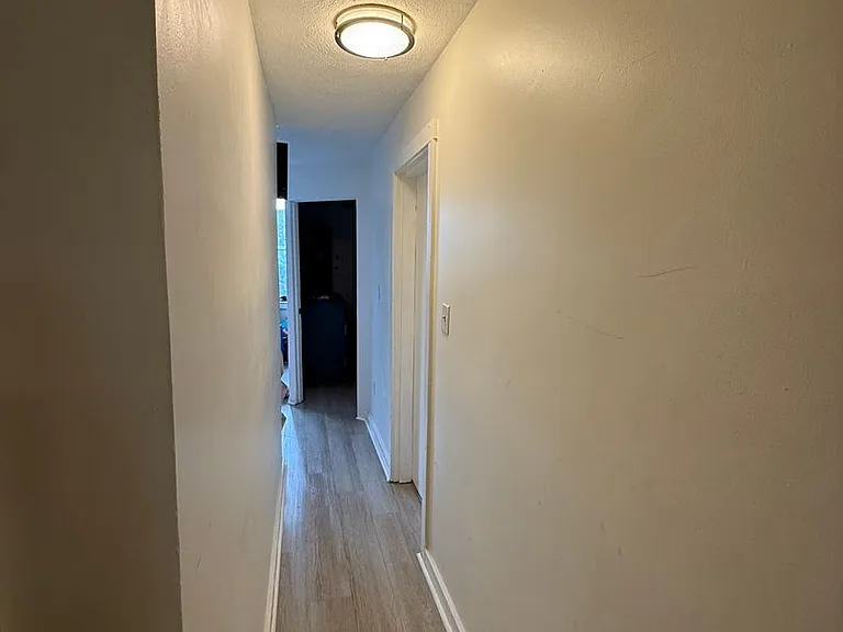 189 Cambridge St #2 — Photo 8