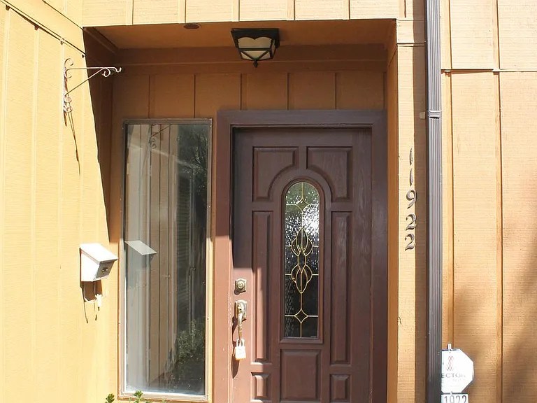 11922 Escalante Ct — Photo 2