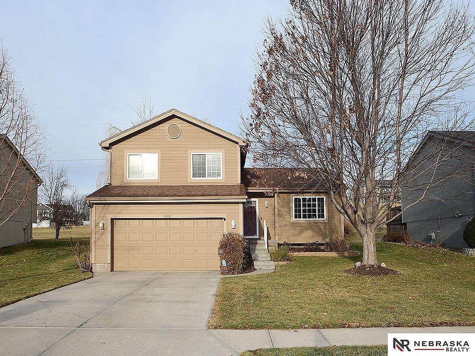 1st image of 6202 N 148th St