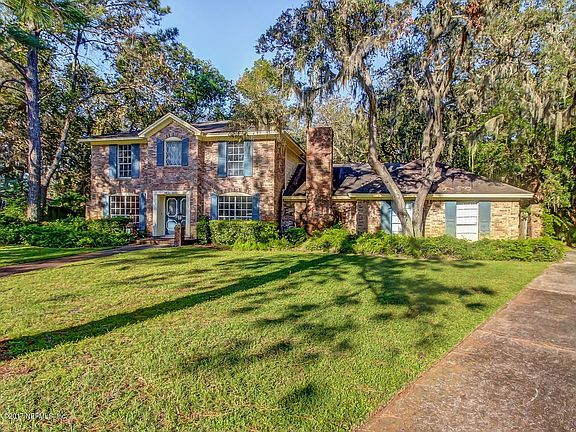 5451 Pearwood Dr Jacksonville-MLS_Size-0