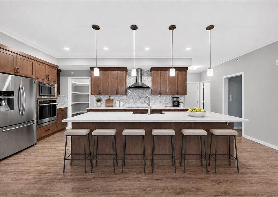 1st image of 4350 S Seton Dr SE #406