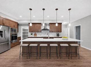 4350 S Seton Dr SE #406, Calgary, AB T3M 3B1