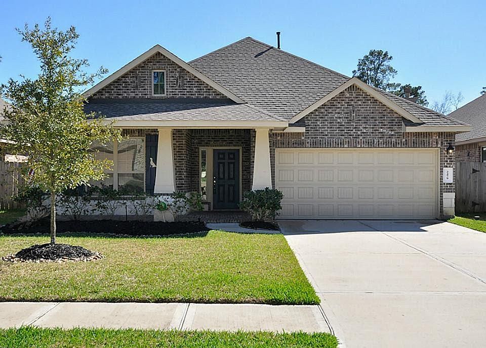 1st image of 2479 Garden Falls Dr