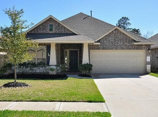 2479 Garden Falls Dr, Conroe, TX 77384