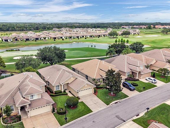 3rd image of 3343 TURNBERRY LANE