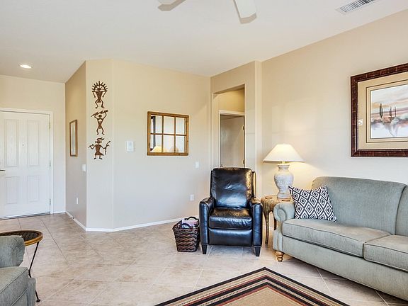3rd image of 18639 N Salerno Ct