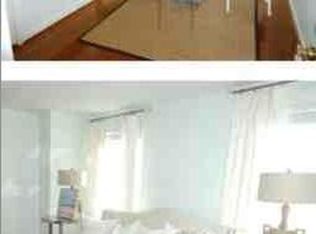 2242 Washington Ave #2242, Silver Spring, MD 20910