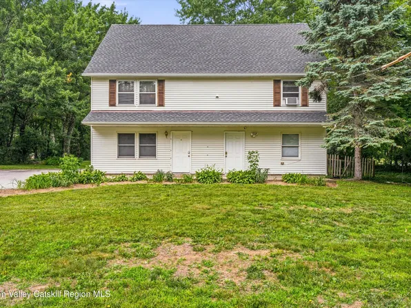 133 N Smith Road, Lagrangeville, NY 12540